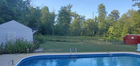 8447 Davis Rd, Celina, OH 45822 photo 26
