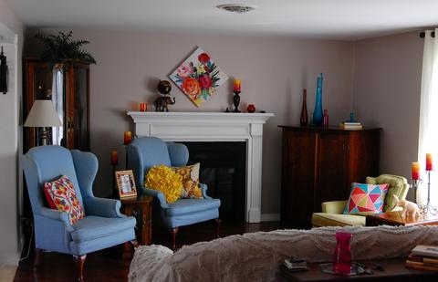 8447 Davis Rd, Celina, OH 45822 photo 4
