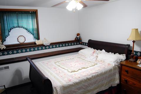 8447 Davis Rd, Celina, OH 45822 photo 15