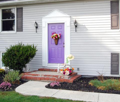 8447 Davis Rd, Celina, OH 45822 photo 3