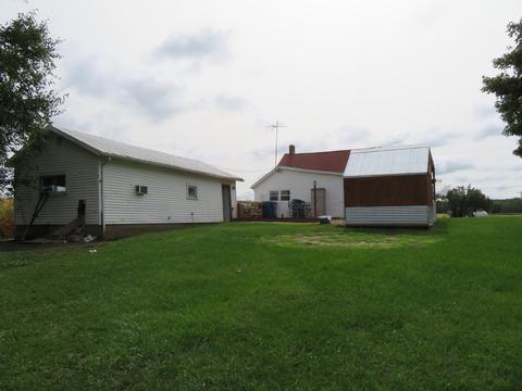 3732 State Route 245, Cable, OH 43009 photo 18