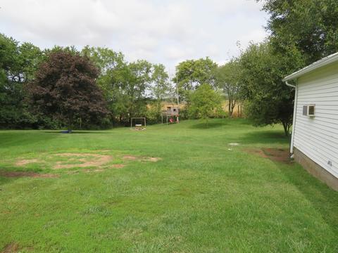3732 State Route 245, Cable, OH 43009 photo 16