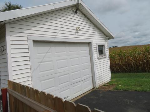 3732 State Route 245, Cable, OH 43009 photo 17