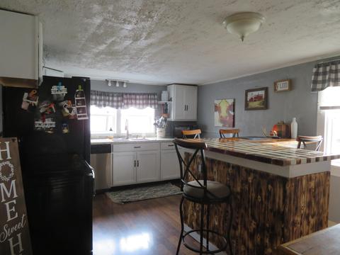 3732 State Route 245, Cable, OH 43009 photo 6