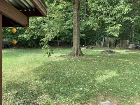 1001 Spruce Dr, Springfield, OH 45504 photo 11