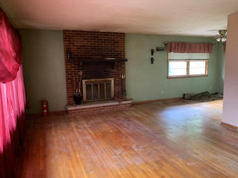 1001 Spruce Dr, Springfield, OH 45504 photo 6