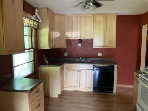 1001 Spruce Dr, Springfield, OH 45504 photo 4