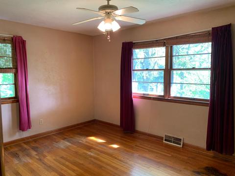 1001 Spruce Dr, Springfield, OH 45504 photo 8