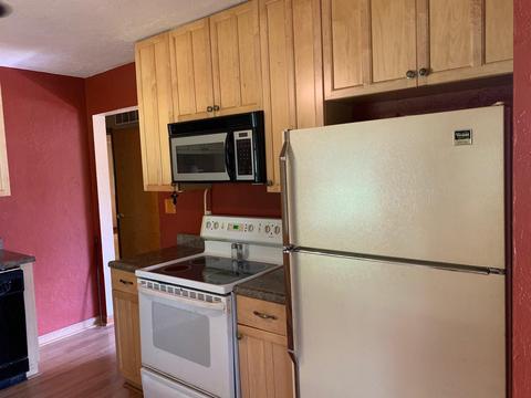 1001 Spruce Dr, Springfield, OH 45504 photo 5