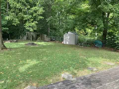 1001 Spruce Dr, Springfield, OH 45504 photo 10