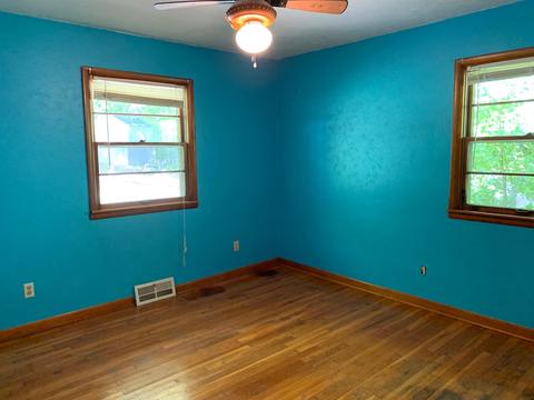 1001 Spruce Dr, Springfield, OH 45504 photo 9