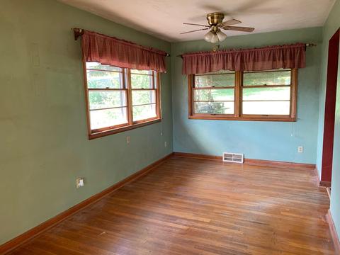 1001 Spruce Dr, Springfield, OH 45504 photo 7