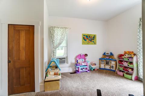 3726 Old Springfield Rd, Springfield, OH 45502 photo 61