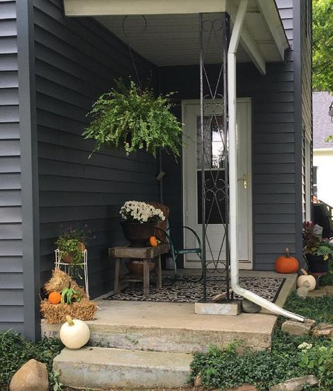 3726 Old Springfield Rd, Springfield, OH 45502 photo 13