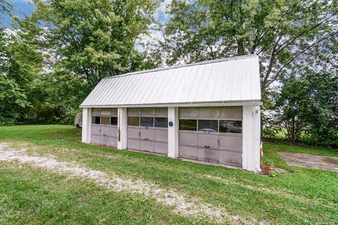 3726 Old Springfield Rd, Springfield, OH 45502 photo 64