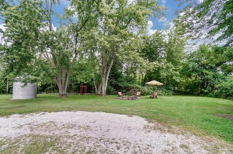 3726 Old Springfield Rd, Springfield, OH 45502 photo 65