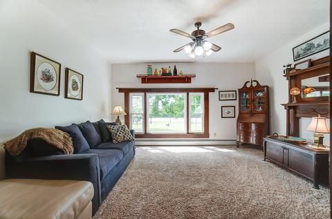 3726 Old Springfield Rd, Springfield, OH 45502 photo 19