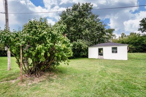 3726 Old Springfield Rd, Springfield, OH 45502 photo 47