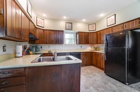 3726 Old Springfield Rd, Springfield, OH 45502 photo 28