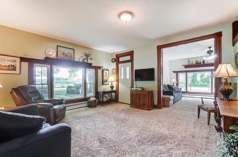 3726 Old Springfield Rd, Springfield, OH 45502 photo 18