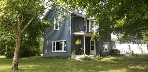 3726 Old Springfield Rd, Springfield, OH 45502 photo 1