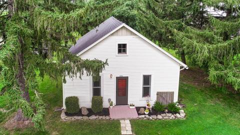 3726 Old Springfield Rd, Springfield, OH 45502 photo 7
