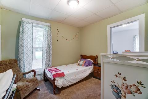 3726 Old Springfield Rd, Springfield, OH 45502 photo 59