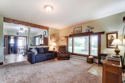 3726 Old Springfield Rd, Springfield, OH 45502 photo 17