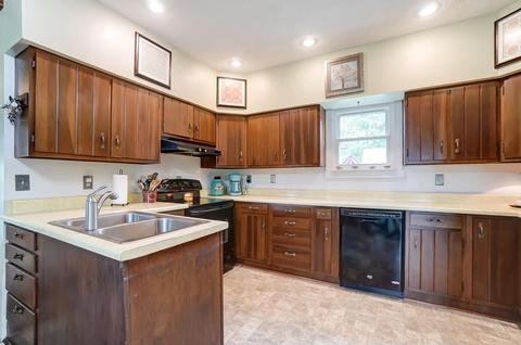 3726 Old Springfield Rd, Springfield, OH 45502 photo 27