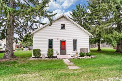 3726 Old Springfield Rd, Springfield, OH 45502 photo 49