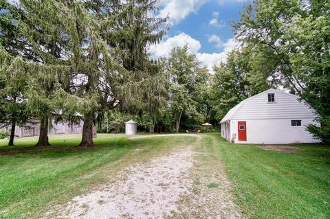 3726 Old Springfield Rd, Springfield, OH 45502 photo 63