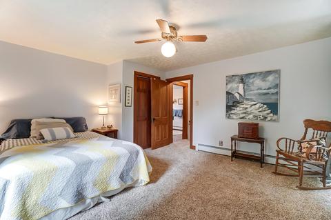 3726 Old Springfield Rd, Springfield, OH 45502 photo 43