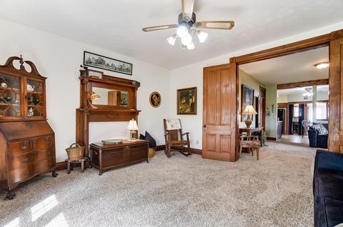 3726 Old Springfield Rd, Springfield, OH 45502 photo 20