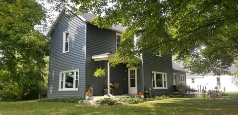 3726 Old Springfield Rd, Springfield, OH 45502 photo 2