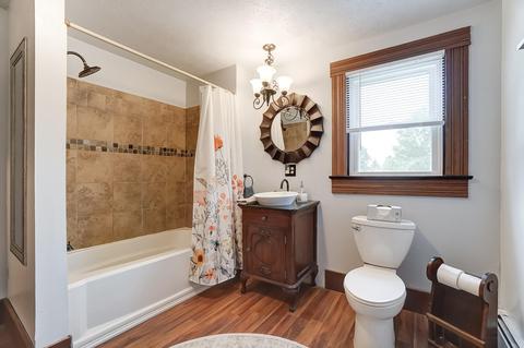 3726 Old Springfield Rd, Springfield, OH 45502 photo 40