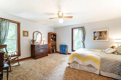 3726 Old Springfield Rd, Springfield, OH 45502 photo 42