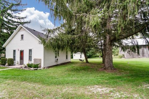 3726 Old Springfield Rd, Springfield, OH 45502 photo 48