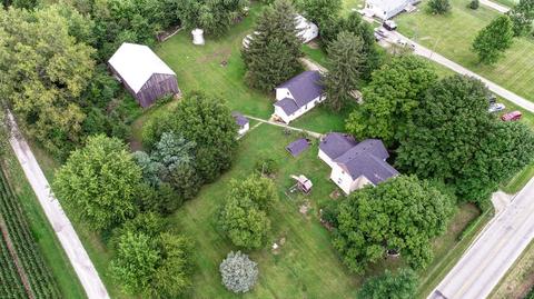 3726 Old Springfield Rd, Springfield, OH 45502 photo 9
