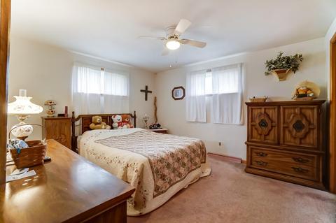 1063 Cheyenne Ave, Springfield, OH 45503 photo 17