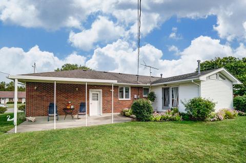 1063 Cheyenne Ave, Springfield, OH 45503 photo 29
