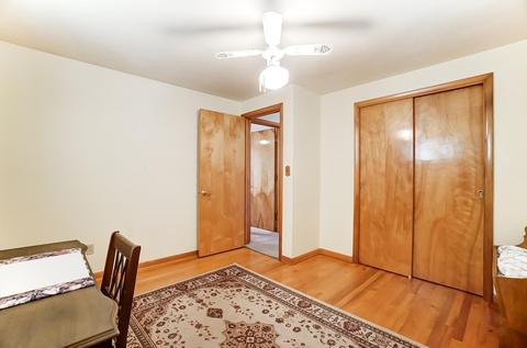 1063 Cheyenne Ave, Springfield, OH 45503 photo 20