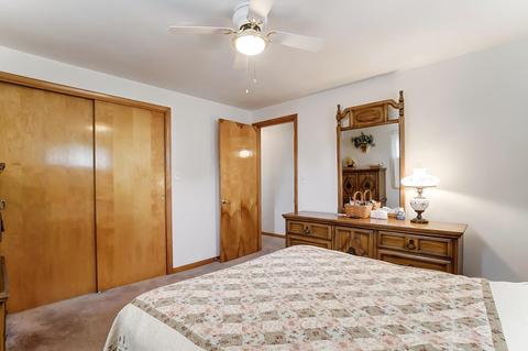 1063 Cheyenne Ave, Springfield, OH 45503 photo 18