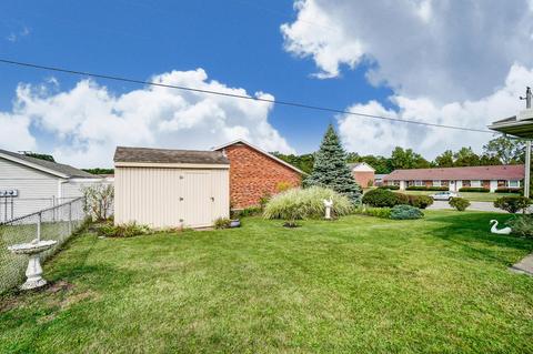 1063 Cheyenne Ave, Springfield, OH 45503 photo 30