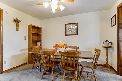 1063 Cheyenne Ave, Springfield, OH 45503 photo 12