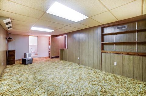 1063 Cheyenne Ave, Springfield, OH 45503 photo 22