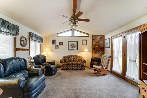 1063 Cheyenne Ave, Springfield, OH 45503 photo 14