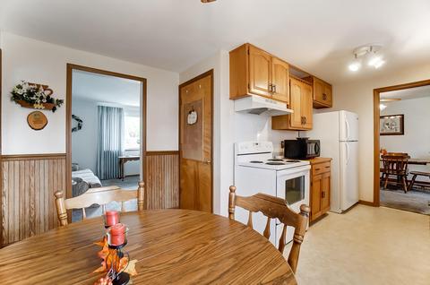 1063 Cheyenne Ave, Springfield, OH 45503 photo 8