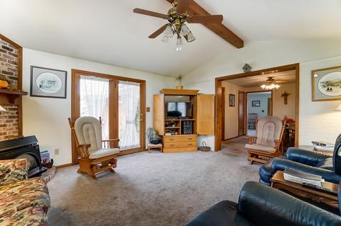 1063 Cheyenne Ave, Springfield, OH 45503 photo 15