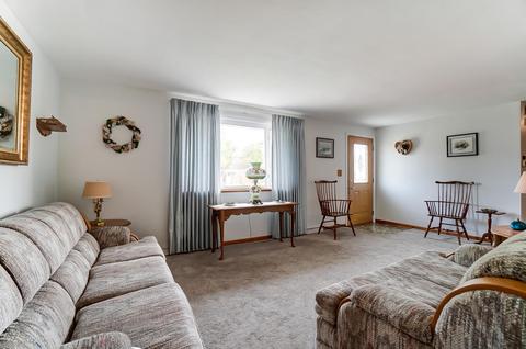 1063 Cheyenne Ave, Springfield, OH 45503 photo 6