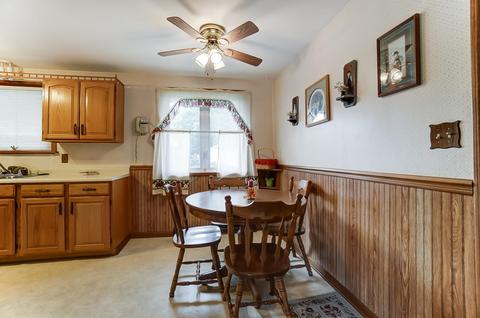 1063 Cheyenne Ave, Springfield, OH 45503 photo 7
